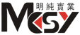 東莞市倍思騰機電設備有限公司