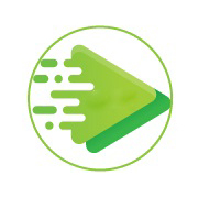 跑碼頭廠家網-pmtcj.com-幫助企業線上智能營銷