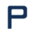 深圳T恤衫文化衫定做,高檔POLO衫制作定制,團體服廣告衫t恤生產廠家-PNEO派尼歐