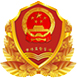 頗可網 - 領先的時尚攝影平臺，攝影視頻，攝影愛好者分享作品和技巧首選，個人空間