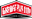 破解基地 - 軟件破解資源共享免費下載基地！