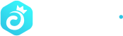 菠蘿派
