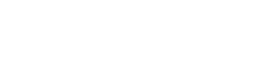 德普浮橋-景觀浮橋,仿古浮橋,交通舟橋,鋁合金橋梁,人行天橋-浮橋領導品牌