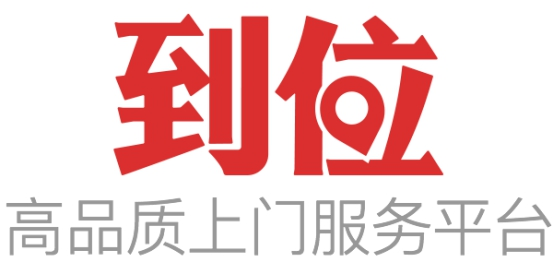 緣助圈產品副網站