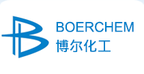 黃石市博爾化工有限公司