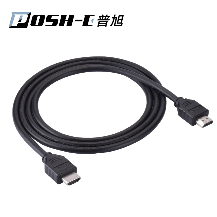 相關推薦