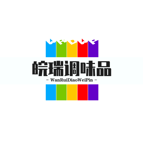 義烏市皖瑞智能科技有限公司 -