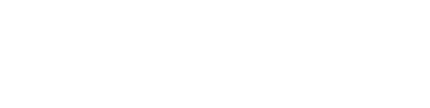 小哆智能—虛擬主播，虛擬人像，虛擬數字人