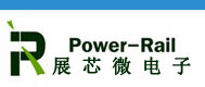 西安展芯微電子技術股份有限公司