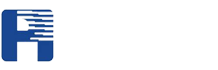 深圳市普和永創科技有限公司