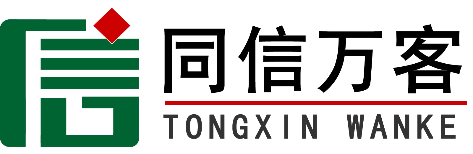 汽車救援,拖車救援,附近的道路救援24小時服務-同信萬客