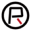 PPRPP | 找不到的網站進來搜搜！