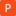 PPT模板_PPT模版免費下載 -【PPT吧】