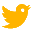 PPT菜鳥逆襲記-免費ppt模板下載,PPT模板,PPT圖表,PPT動畫,PPT教程分享