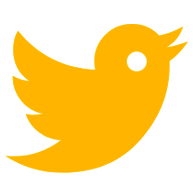 PPT菜鳥逆襲記-免費ppt模板下載,PPT模板,PPT圖表,PPT動畫,PPT教程分享