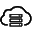 相關推薦
