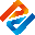 PPT模板_PPT模板免費下載_免費PPT模板下載網站 -【PPT營】