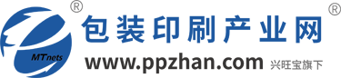 包裝設備_印刷設備-中國包裝印刷產業網