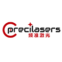上海頻準激光科技有限公司-拉曼光纖激光器_可見光光纖激光器_單頻光纖放大器