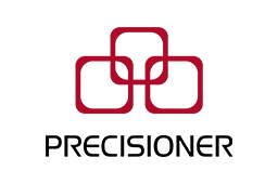 深圳市品成金屬有限公司,壓鑄模具,高壓壓鑄模具,華南壓鑄模具,壓鑄模具廠,家具用品壓鑄模具,修飾模具,出口壓鑄模具,壓鑄模具設計,汽車零部件模具,品成金屬制品,壓鑄模具工廠