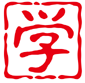 相關推薦