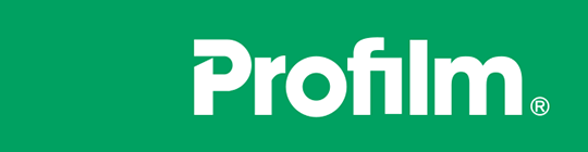 浦諾菲新材料有限公司