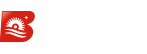 中國專業制造毛刷|工業毛刷輥|毛刷輥廠家-佳祥毛刷
