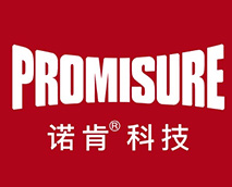 廣州諾肯節能環?？萍加邢薰? style=