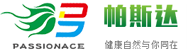 不銹鋼防指紋油_納米水性防指紋油_自干防指紋油_五金光油_深圳市帕斯達新材料有限公司  防指紋油,不銹鋼防指紋油,納米防指紋油,水性防指紋油,自干防指紋油,玻璃防指紋油,金屬防指紋油,PVD防指紋油,不變色防指紋油,涂抹型防指紋油.五金光油