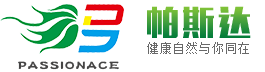 不銹鋼防指紋油_自干納米防指紋油-深圳市帕斯達科技有限公司