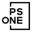 相關推薦