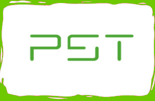 深圳市普思特電氣有限公司-深圳市普思特電氣有限公司