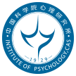 相關推薦