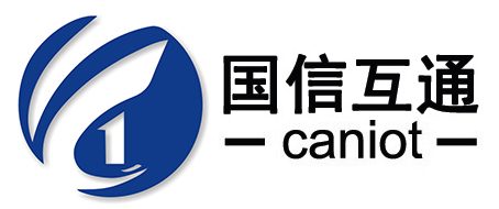 無線5G布控球|5G防爆布控球|有限空間作業風險管控系統|特殊作業監測監控傳統|4G布控球|4G防爆布控球|視頻監控系統|國信互通