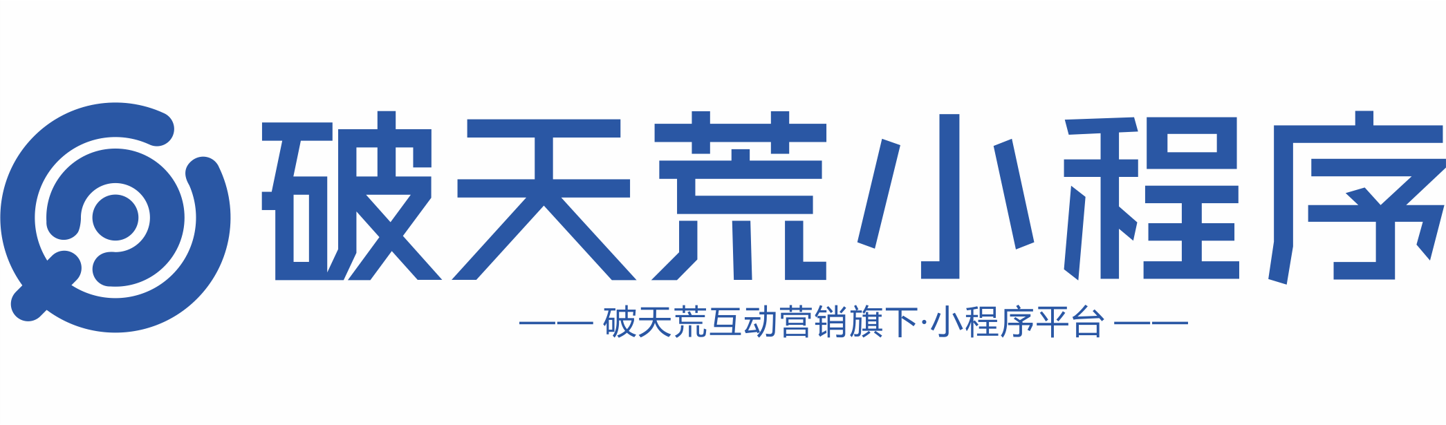 破天荒科技
