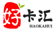 好卡匯-電信聯通移動超劃算大流量卡手機卡推薦