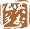 城市公共藝術研究中心
