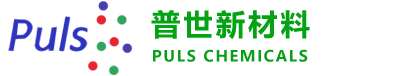 寧波普世材料科技有限公司