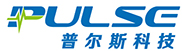 高壓脈沖發生器-高壓納秒脈沖電源-高壓皮秒脈沖電源-普爾斯