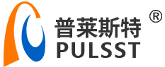 氣體管道工程-高純氣體管道工程-實驗室氣體管道工程公司-深圳普萊斯特