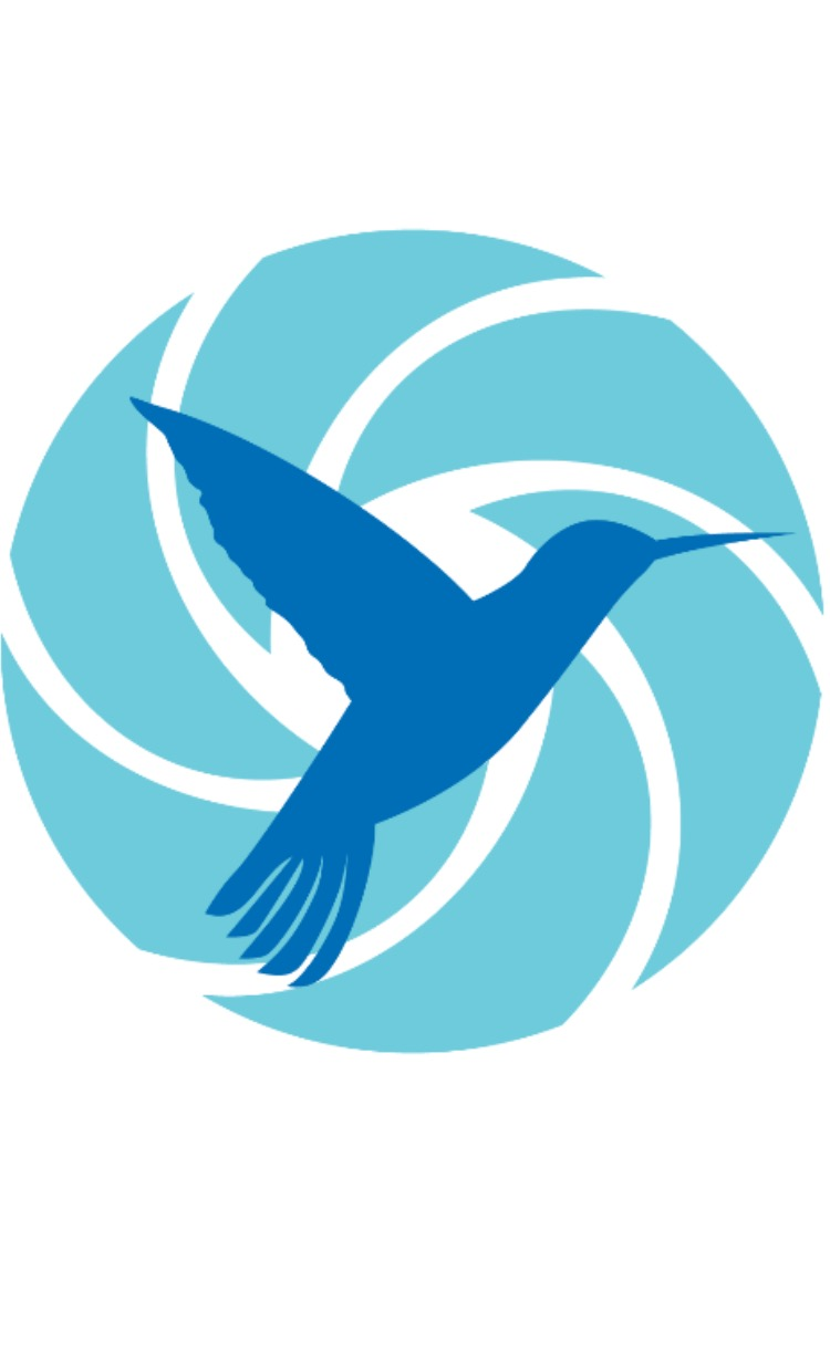 Pupil云倉 * 供應鏈