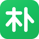 相關推薦