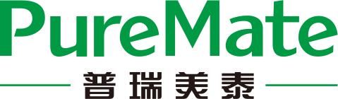 空氣凈化器ODM|空氣凈化器OEM|空氣凈化器定制設計，普瑞美泰_PureMate普瑞美泰官網
