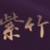 相關推薦