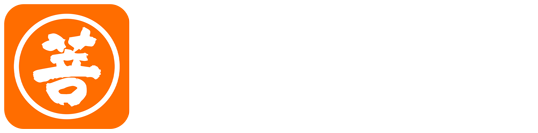 大菩文化——寺院文化和技術服務平臺