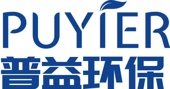 普益船舶環?？萍加邢薰?普益環保英文