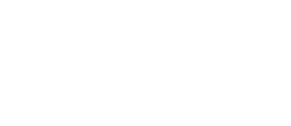話題作文素材網-分享人物和事件作文范文大全_話題作文素材網