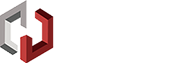 工業鋁型材-常州品信鋁材科技有限公司