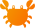 ip代理-HTTP代理-爬蟲代理-代理服務器-螃蟹加速