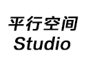 北京平行空間文化傳媒有限公司